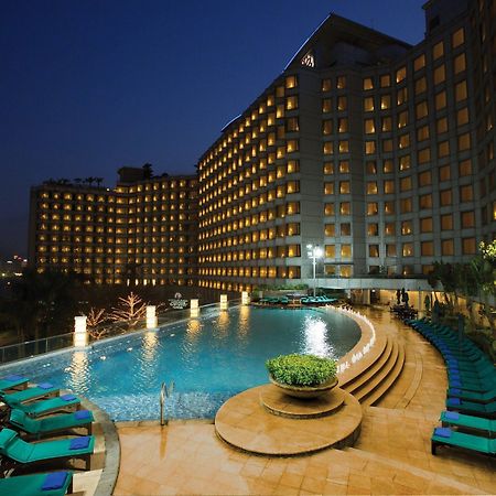 Отель Harbour Plaza Metropolis Гонконг Удобства фото